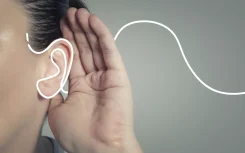 NeuroZen hearing natural supplement