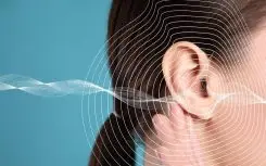 NeuroZen ear ringing supplement