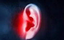 NeuroZen tinnitus formula official